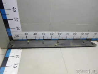 98087489XT Накладка двери сдвижной Citroen jumpy 3 Арт E52564569, вид 9