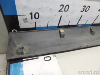 98087489XT Накладка двери сдвижной Citroen jumpy 3 Арт E52564569, вид 10