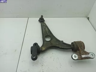  Рычаг подвески передний левый Citroen jumpy 2 Арт 54775462, вид 1