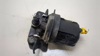 2211613 Корпус топливного фильтра Ford Transit 4 2.2л TDCI Арт 20402274, вид 1