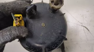 2211613 Корпус топливного фильтра Ford Transit 4 2.2л TDCI Арт 20402274, вид 3