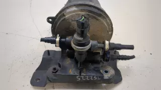 2211613 Корпус топливного фильтра Ford Transit 4 2.2л TDCI Арт 20402274, вид 4