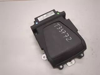 96665877 Лобовое стекло Peugeot 5008 Арт 8294830, вид 1