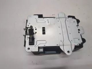 96665877 Лобовое стекло Peugeot 5008 Арт 8294830, вид 3