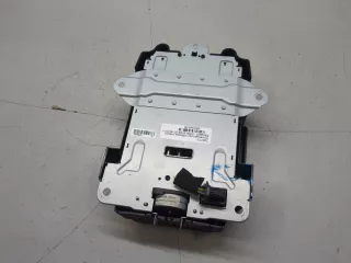 96665877 Лобовое стекло Peugeot 5008 Арт 8294830, вид 5