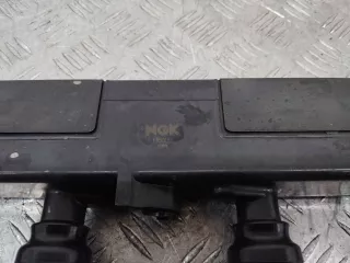 U6009 Катушка зажигания Citroen C5 1 1.8л Арт 112050, вид 4