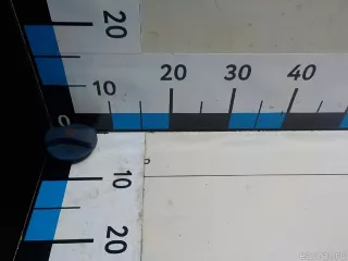 1J0121321B Крышка расширительного бачка Audi A6 C5 (S6,RS6) Арт E51923118, вид 1