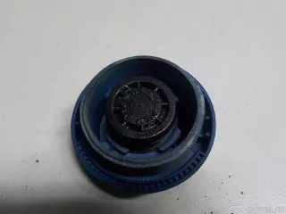 1J0121321B Крышка расширительного бачка Audi A6 C5 (S6,RS6) Арт E51923118, вид 3