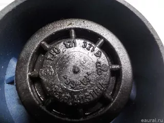 1J0121321B Крышка расширительного бачка Audi A6 C5 (S6,RS6) Арт E51923118, вид 4