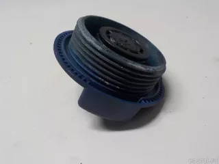 1J0121321B Крышка расширительного бачка Audi A6 C5 (S6,RS6) Арт E51923118, вид 5