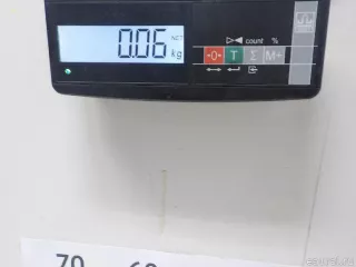 1J0121321B Крышка расширительного бачка Audi A6 C5 (S6,RS6) Арт E51923118, вид 6