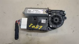 42781004 Двигатель электролюка Buick Envista Арт 20472658, вид 1