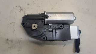 42781004 Двигатель электролюка Buick Envista Арт 20472658, вид 3