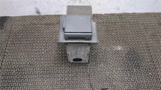  Холодильник Renault Magnum Арт 8037808, вид 1