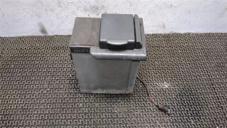  Холодильник Renault Magnum Арт 8037808, вид 4