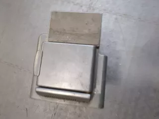  Холодильник Renault Magnum Арт 8037808, вид 5