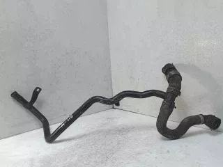  патрубок (трубопровод Skoda Octavia A7 Арт 25000050, вид 1