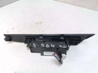  кнопка стеклоподъемника зад лев Mazda 3 BK Арт 25019732, вид 1