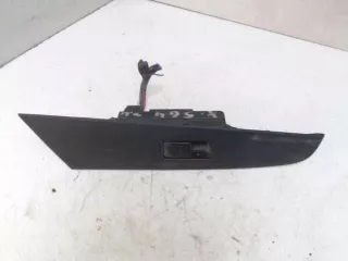  кнопка стеклоподъемника зад лев Mazda 3 BK Арт 25019732, вид 2