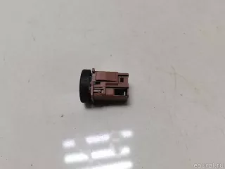 6554AX Кнопка кондиционера Citroen Berlingo 3 Арт E90461367, вид 3