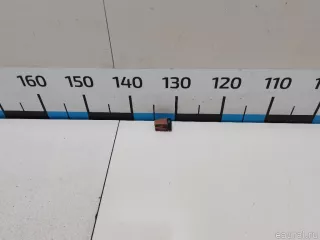 6554AX Кнопка кондиционера Citroen Berlingo 3 Арт E90461367, вид 5