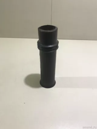 525442 Пыльник амортизатора Citroen DS4 Арт E21385360, вид 1