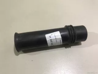 525442 Пыльник амортизатора Citroen DS4 Арт E21385360, вид 3