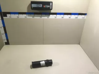 525442 Пыльник амортизатора Citroen DS4 Арт E21385360, вид 4