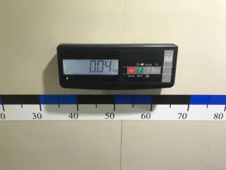 525442 Пыльник амортизатора Citroen DS4 Арт E21385360, вид 5