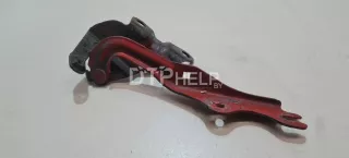 B32H52410A Петля капота правая Mazda 3 BK Арт AM23705403, вид 3