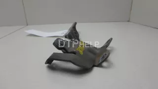 B32H52410A Петля капота правая Mazda 3 BK Арт AM70761408, вид 3