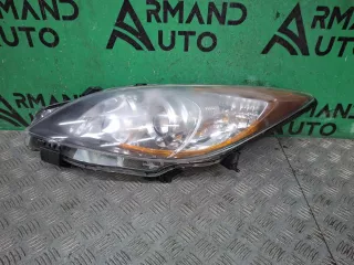 BBP2510L0L, 9 Фара Mazda 3 BL Арт 381375RM, вид 1
