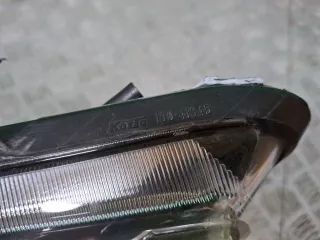 BBP2510L0L, 9 Фара Mazda 3 BL Арт 381375RM, вид 11