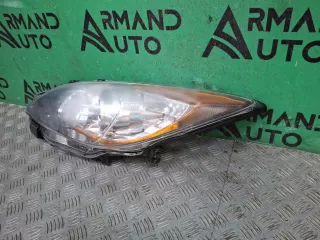 BBP2510L0L, 9 Фара Mazda 3 BL Арт 381375RM, вид 3