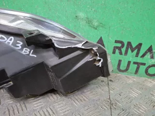 BBP2510L0L, 9 Фара Mazda 3 BL Арт 381375RM, вид 7
