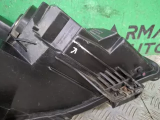 BBP2510L0L, 9 Фара Mazda 3 BL Арт 381375RM, вид 10