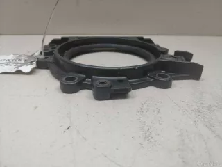 038103171S Крышка коленвала Audi A6 C6 (S6,RS6) Арт E95573948, вид 5