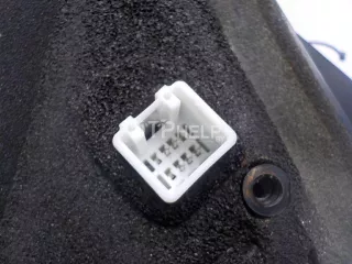  Корпус зеркала правого Mazda 3 BK Арт AM50268968, вид 10