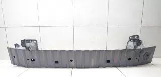 BRYS5007Y Усилитель переднего бампера Mazda 3 BK Арт AM95747987, вид 1