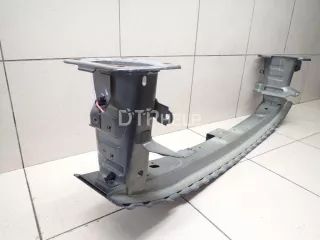 BRYS5007Y Усилитель переднего бампера Mazda 3 BK Арт AM95747987, вид 11