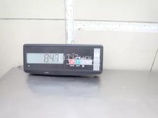 BRYS5007Y Усилитель переднего бампера Mazda 3 BK Арт AM95747987, вид 14