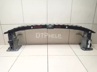 BRYS5007Y Усилитель переднего бампера Mazda 3 BK Арт AM95747987, вид 2