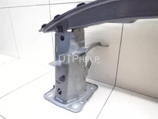 BRYS5007Y Усилитель переднего бампера Mazda 3 BK Арт AM95747987, вид 3