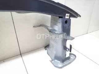 BRYS5007Y Усилитель переднего бампера Mazda 3 BK Арт AM95747987, вид 4