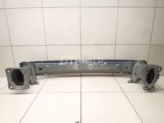 BRYS5007Y Усилитель переднего бампера Mazda 3 BK Арт AM95747987, вид 5