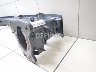 BRYS5007Y Усилитель переднего бампера Mazda 3 BK Арт AM95747987, вид 9