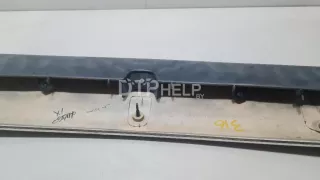 BP4K51960D01 Спойлер (дефлектор) багажника Mazda 3 BK Арт AM22857980, вид 7