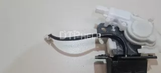 BP7C62310E Замок багажника Mazda 3 BK Арт AM23706063, вид 12