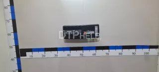 BP7C62310E Замок багажника Mazda 3 BK Арт AM23706063, вид 14