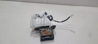 BP7C62310E Замок багажника Mazda 3 BK Арт AM23706063, вид 2